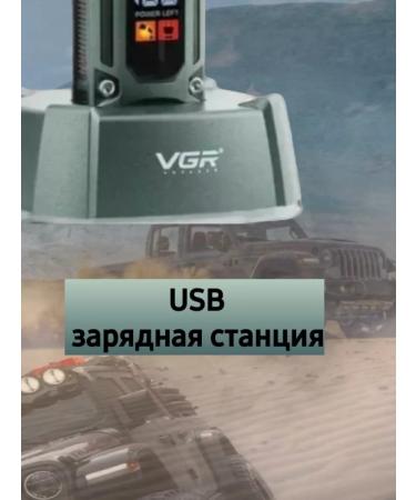 Professional machine - Buy Online on GoSupps.com