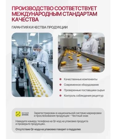 LIPO LIFE Diet for weight loss and fat burner - Buy Online on GoSupps.com