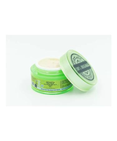 East Nights Salina uterine bee cream - Buy Online on GoSupps.com