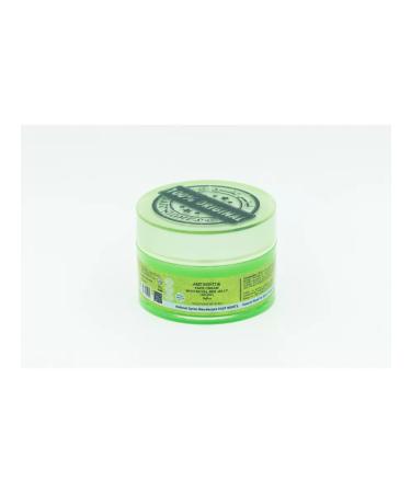 East Nights Salina uterine bee cream - Buy Online on GoSupps.com