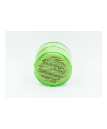 East Nights Salina uterine bee cream - Buy Online on GoSupps.com