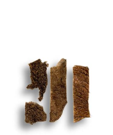 Babaka Dog treating beef scar 100 g - Buy Online on GoSupps.com