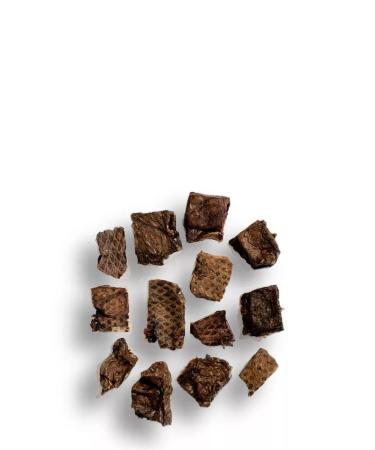 Babaka Treat for dogs light beef size S 100 g - Buy Online on GoSupps.com