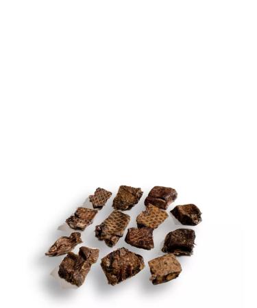 Babaka Treat for dogs light beef size S 100 g - Buy Online on GoSupps.com