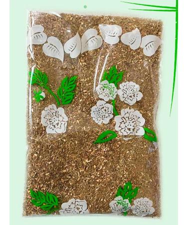 Goods from Crimea Blueberry. Herbal collection - Buy Online on GoSupps.com