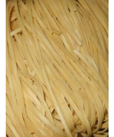 Goodwill Altai Egg homemade pigtail Gellat 4 400 gr. - Buy Online on GoSupps.com