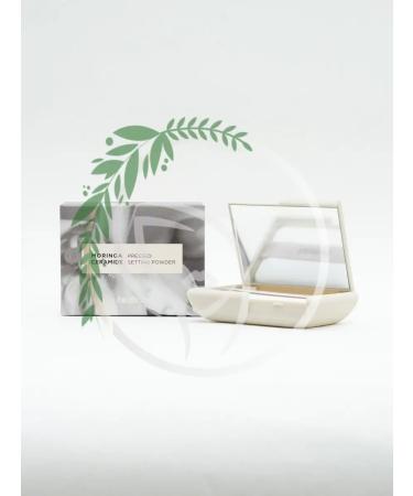 Heimish Mineral powder Velvet Powder Pact 5G