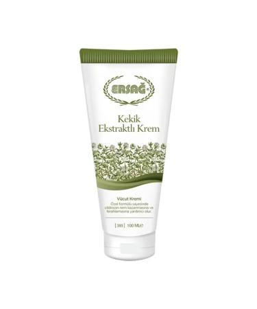  rs g Cream with thyme extract - Buy Online on GoSupps.com