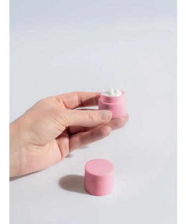 House Cream jar and cosmetics - Buy Online on GoSupps.com