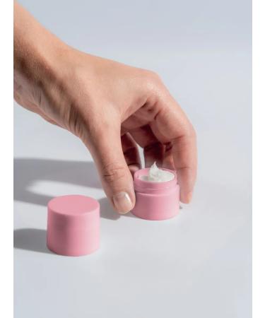 House Cream jar and cosmetics - Buy Online on GoSupps.com