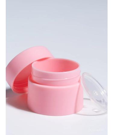 House Cream jar and cosmetics - Buy Online on GoSupps.com