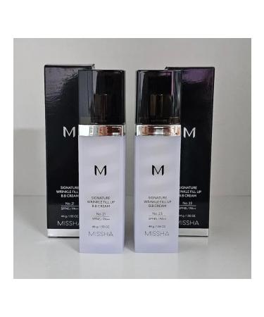 I&S Beauty Tonal BB-face cream with filler anti-aging 21 - Buy Online on GoSupps.com