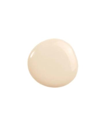 SHU Classler persistent for the face n311 - Buy Online on GoSupps.com