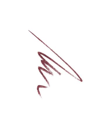 SHU Lip Liner Pencil N44 Ash Pink - Buy Online on GoSupps.com