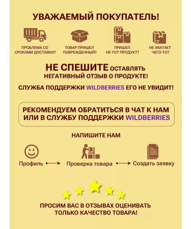 Nutley Arachis paste without sugar 1 kg (1000 g) natural - Buy Online on GoSupps.com