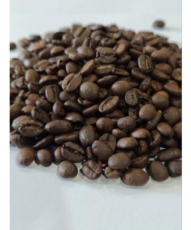 PASCUCCI Coffee in Mono Mamaafrika grains - Buy Online on GoSupps.com