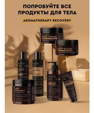 BOTAVIKOS Hand -to -hand soap - Buy Online on GoSupps.com