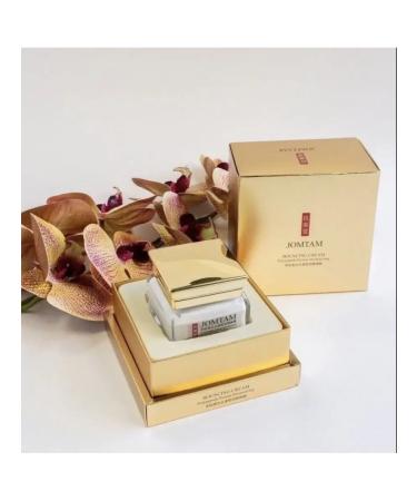 YOZO Anti -aging polypeptide protein - Buy Online on GoSupps.com