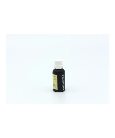 East Nights Bay oil for hair - Buy Online on GoSupps.com