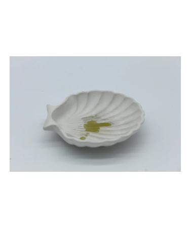 East Nights Bay oil for hair - Buy Online on GoSupps.com