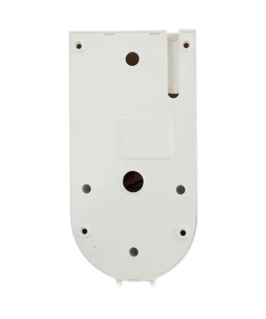 DIADONNA Hair hair dryer for a bathroom with a socket for razor - Buy Online on GoSupps.com