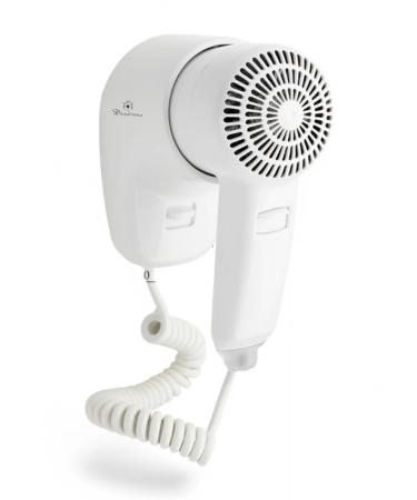 DIADONNA Bath -wall hair dryer - Buy Online on GoSupps.com