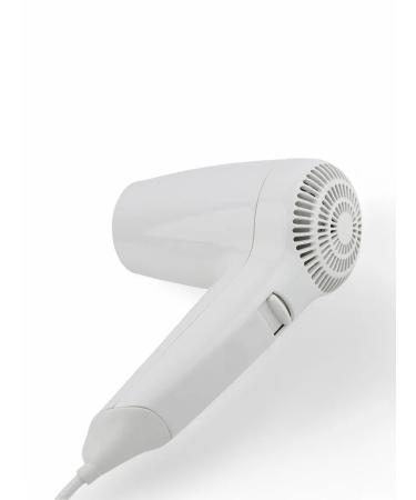 DIADONNA Bath -wall hair dryer - Buy Online on GoSupps.com