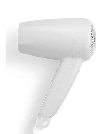 DIADONNA Bath -wall hair dryer - Buy Online on GoSupps.com