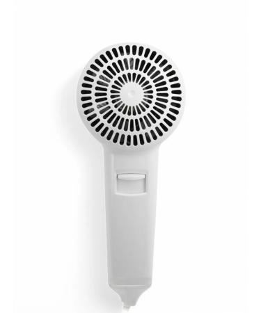 DIADONNA Bath -wall hair dryer - Buy Online on GoSupps.com