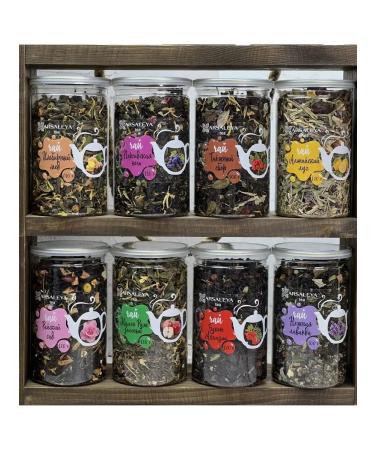 ARSALEYA Green Moulin Moulin Tea - Buy Online on GoSupps.com