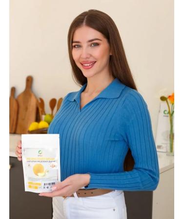 iTEA Milk oolong tea "Honey melon" 150 gr - Buy Online on GoSupps.com