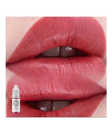 Face Company Pigments for permanent makeup and tattooing of Jolie lips - Buy Online on GoSupps.com