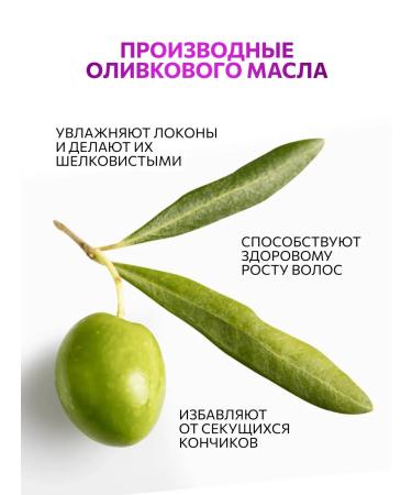 Ollin Professional Ollin Bionika Peppy from hair loss Vitamin complex - Buy Online on GoSupps.com