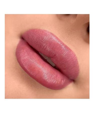 Face Company Pigments for permanent makeup and tattooing lips Amsterdam - Buy Online on GoSupps.com