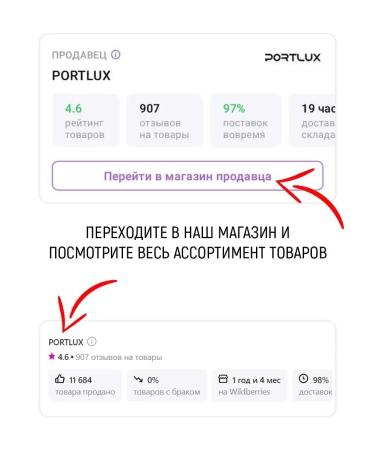 JKeratin Hydrolyzed Collagen activator - Buy Online on GoSupps.com