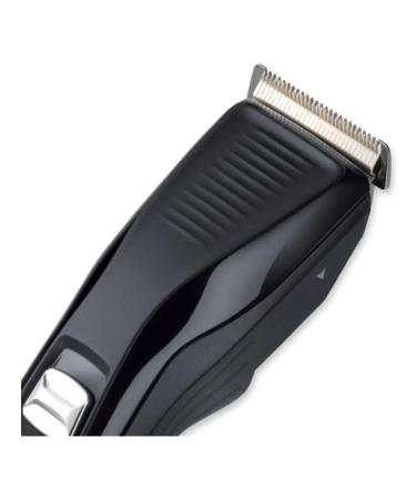 Remington Hair and beard cutting machine Pro Power HC5200 - Buy Online on GoSupps.com
