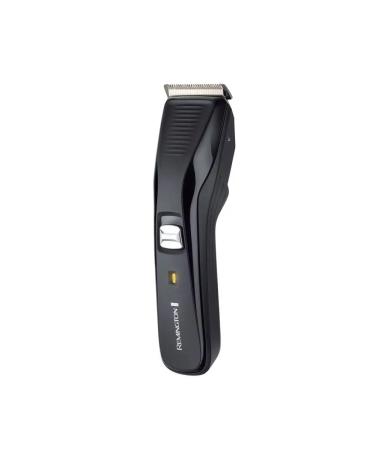 Remington Hair and beard cutting machine Pro Power HC5200 - Buy Online on GoSupps.com