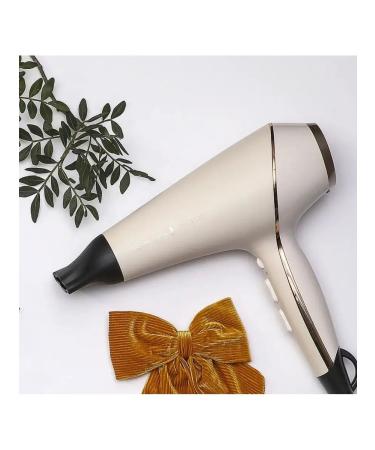 Remington Hair hairy professional AC9140 - Buy Online on GoSupps.com