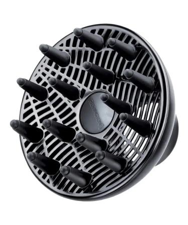 Remington Hair hairy professional AC9140 - Buy Online on GoSupps.com