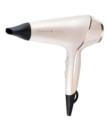 Remington Hair hairy professional AC9140 - Buy Online on GoSupps.com