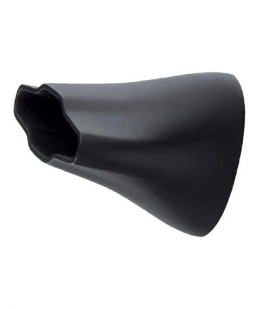 Remington Hair hairy professional AC9140 - Buy Online on GoSupps.com