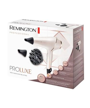 Remington Hair hairy professional AC9140 - Buy Online on GoSupps.com