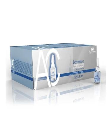 Fauvert Professionnel Hair loss remedy 42*4 ml