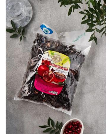 Anadolu Leaf grenade tea 200 g