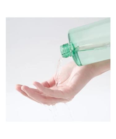 MAXCLINIC Rive Gosh Perecelllar Water - Buy Online on GoSupps.com