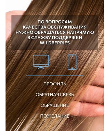 Ollin Professional Hair shampoo moisturizing Ultimate Care 1000 ml - Buy Online on GoSupps.com