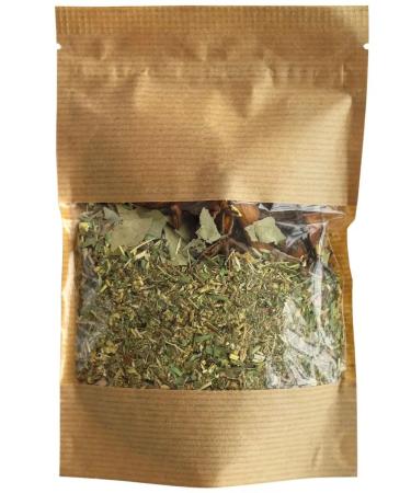 DIY Set for insisting a raghermeister 2 pieces per 2 liters - Buy Online on GoSupps.com