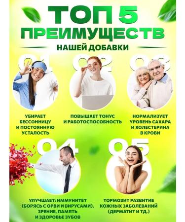 Dr Morkovkin Fish oil in the capsules of Moller Tupla Omega 3 and D3 - 150 pcs - Buy Online on GoSupps.com