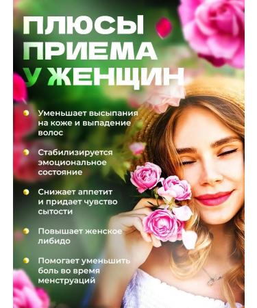 Dr Morkovkin Fish oil in the capsules of Moller Tupla Omega 3 and D3 - 150 pcs - Buy Online on GoSupps.com