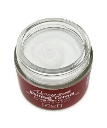 MagicalBeauty Moisturizing face in assortment - Buy Online on GoSupps.com